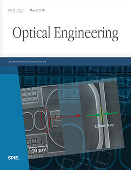 free advanced model based engineering of embedded systems extensions of the spes