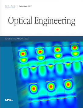 Polarization effects associated with thermal processing of HY-80 structural steel using high-power laser diode array