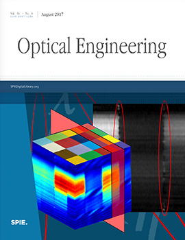 Regrowth-free single-mode semiconductor laser suitable for monolithic integration based on pits mirror