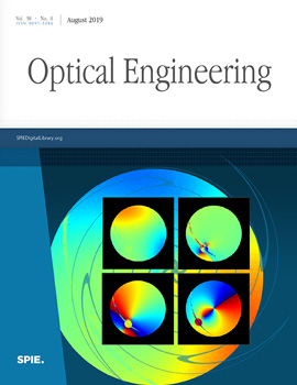 Polarized Light, Revised and Expanded (Optical Science and Engineering)