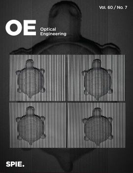Thumbnail cover of 
